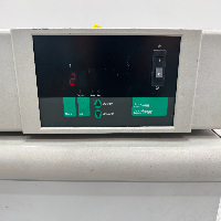 Fisher Scientific 650D Isotemp Incubator Gravity Convection image 2